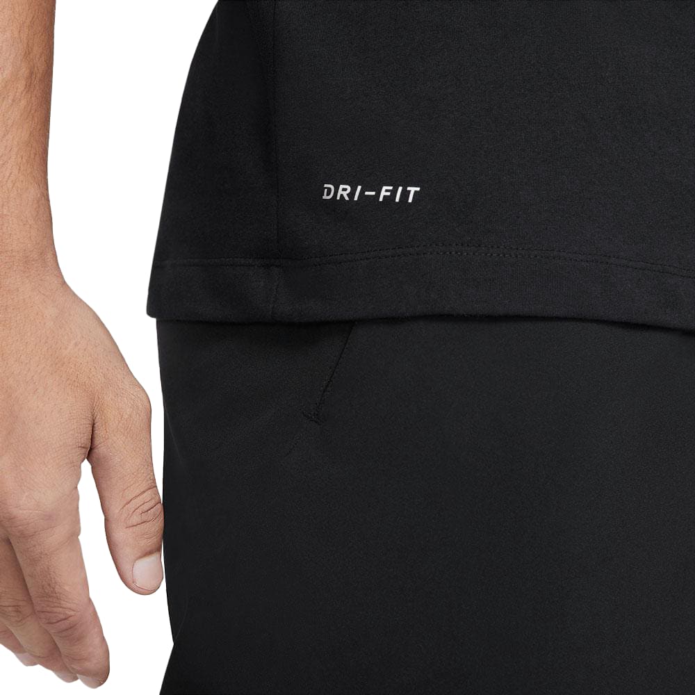 Hwpo clearance nike shirt